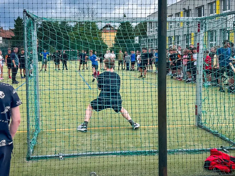 Sportovni_den