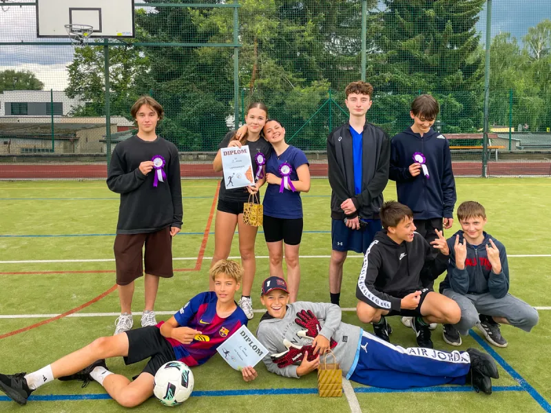 Sportovni_den