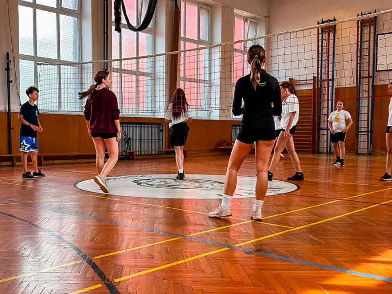 Sportovni_den