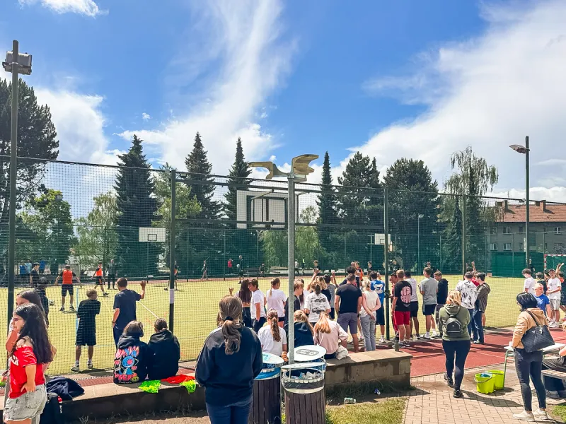 Sportovni_den