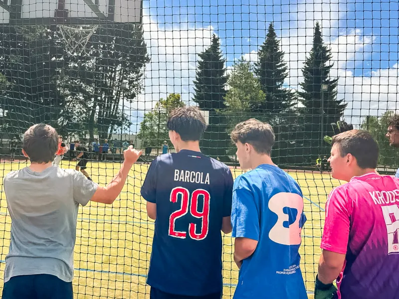 Sportovni_den