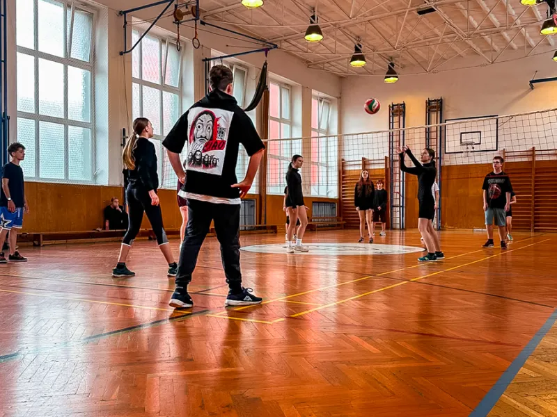 Sportovni_den