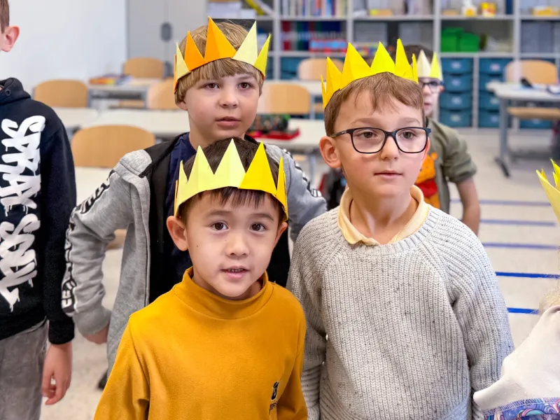 Výuka_v_1.C_v_lednu_2026