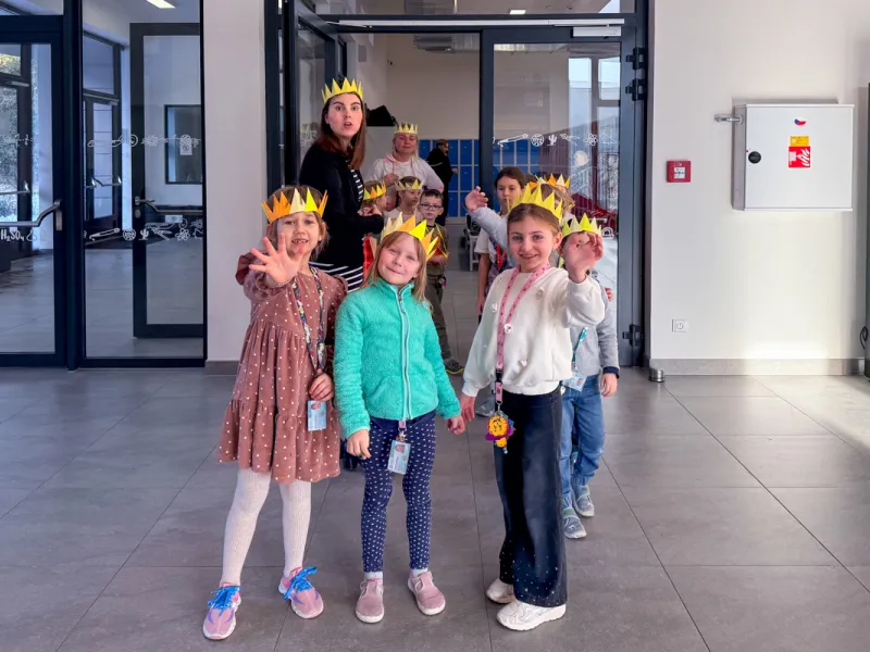 Výuka_v_1.C_v_lednu_2026