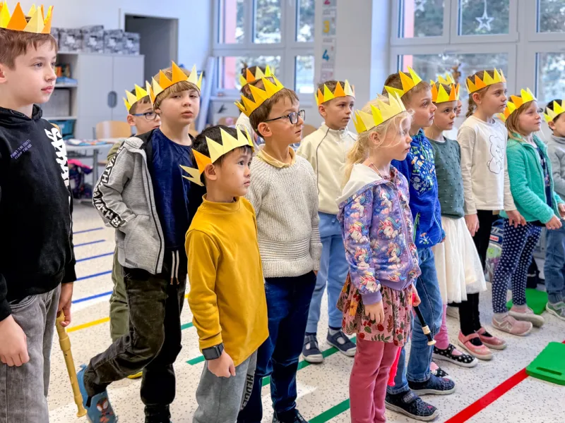 Výuka_v_1.C_v_lednu_2026