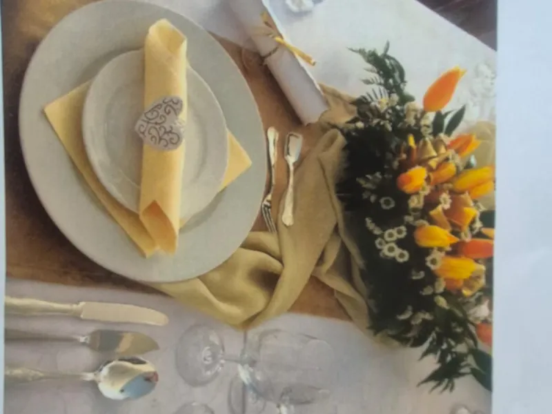 vaření s Klárou únor