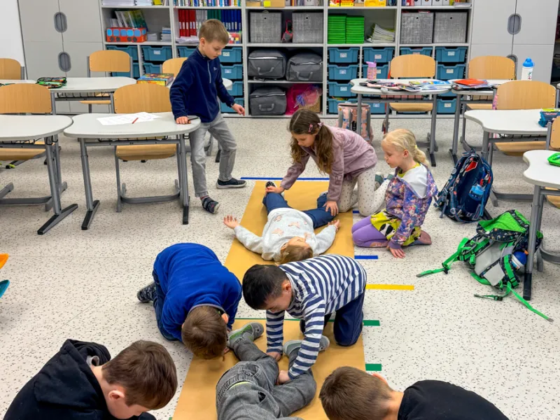 Výuka_v_1.C_v_únoru_2026