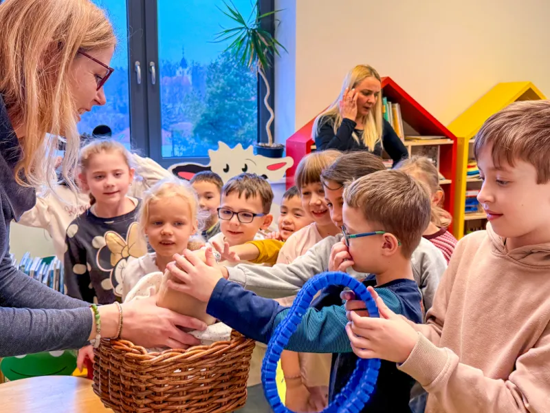 Výuka_v_1.C_v_únoru_2026