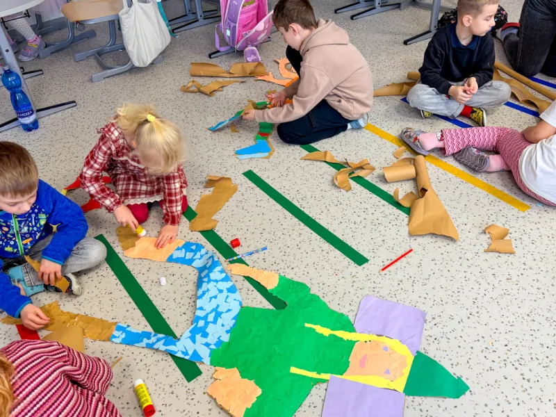 Výuka_v_1.C_v_únoru_2026