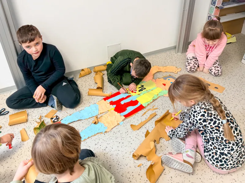 Výuka_v_1.C_v_únoru_2026