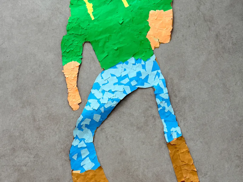 Výuka_v_1.C_v_únoru_2026