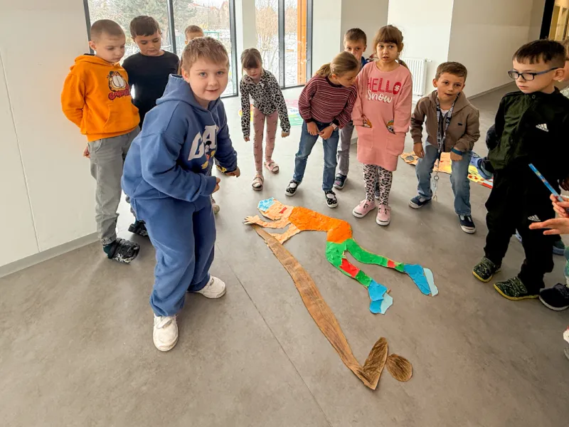 Výuka_v_1.C_v_únoru_2026