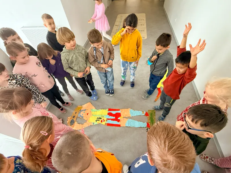 Výuka_v_1.C_v_únoru_2026