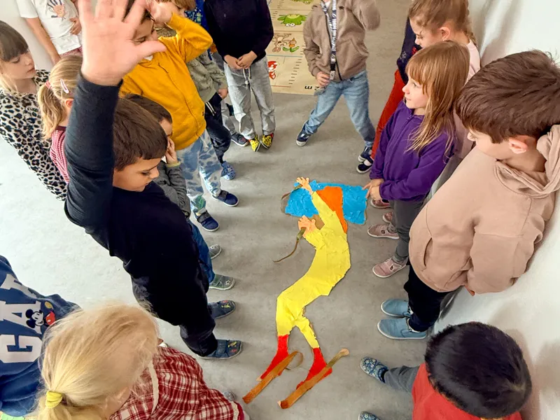 Výuka_v_1.C_v_únoru_2026