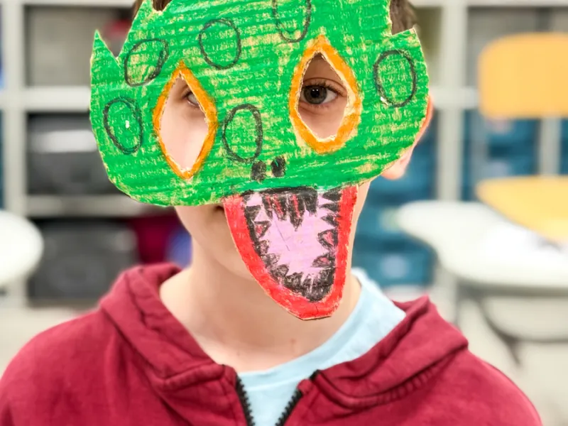 Výuka_v_1.C_v_únoru_2026