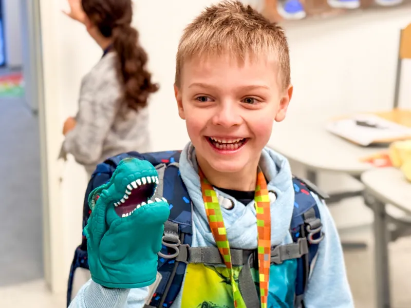 Výuka_v_1.C_v_únoru_2026