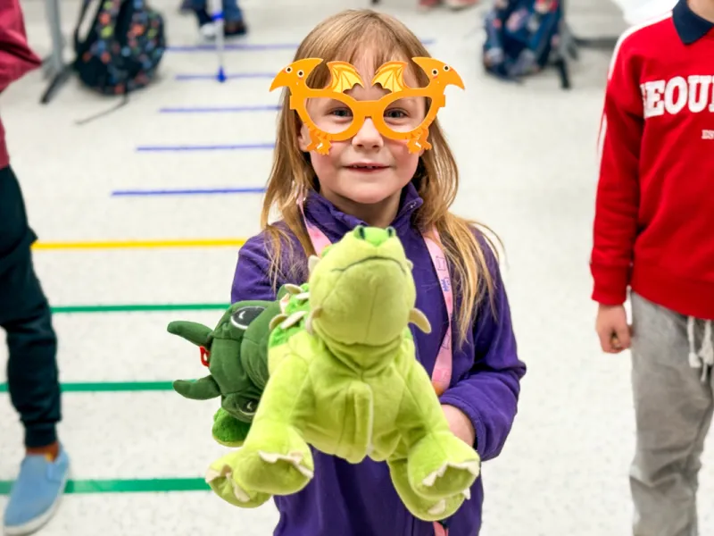 Výuka_v_1.C_v_únoru_2026