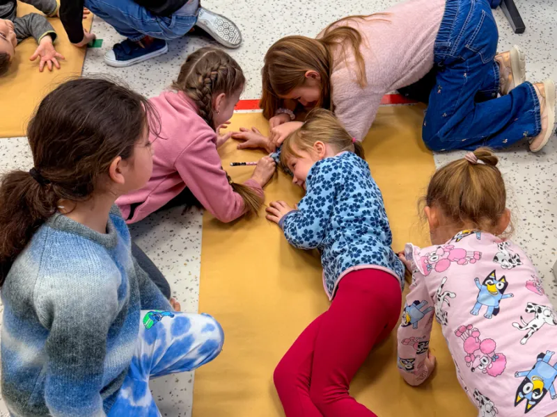 Výuka_v_1.C_v_únoru_2026