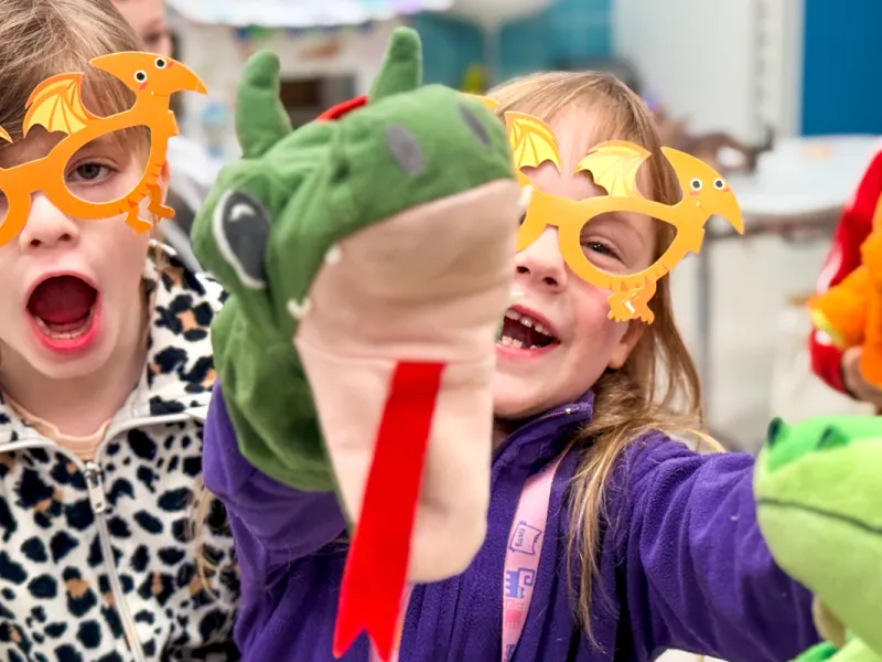 Výuka_v_1.C_v_únoru_2026