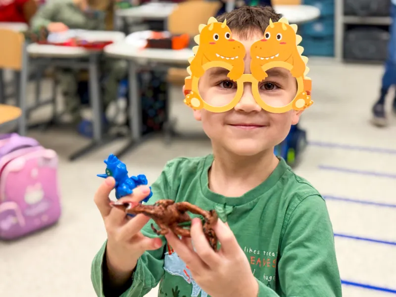 Výuka_v_1.C_v_únoru_2026