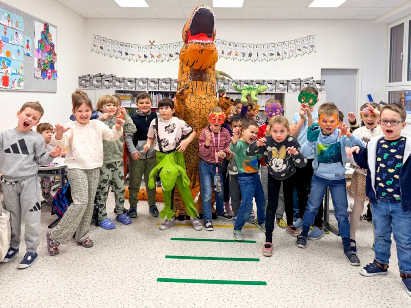 Výuka_v_1.C_v_únoru_2026