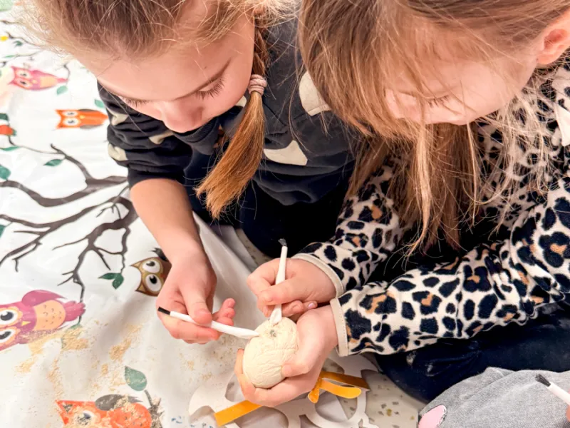 Výuka_v_1.C_v_únoru_2026