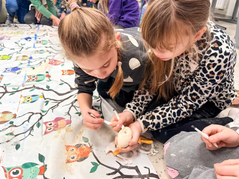 Výuka_v_1.C_v_únoru_2026