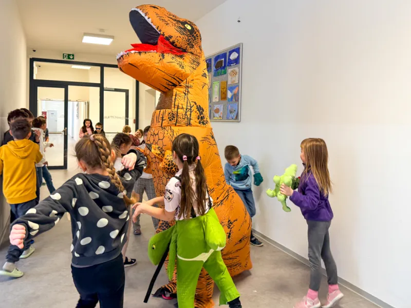 Výuka_v_1.C_v_únoru_2026