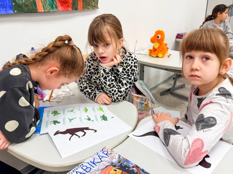 Výuka_v_1.C_v_únoru_2026