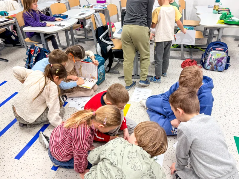 Výuka_v_1.C_v_únoru_2026