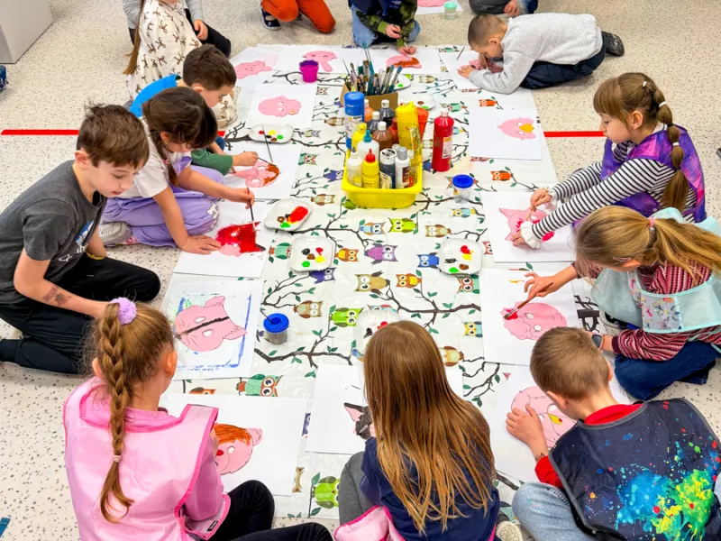 Výuka_v_1.C_v_únoru_2026