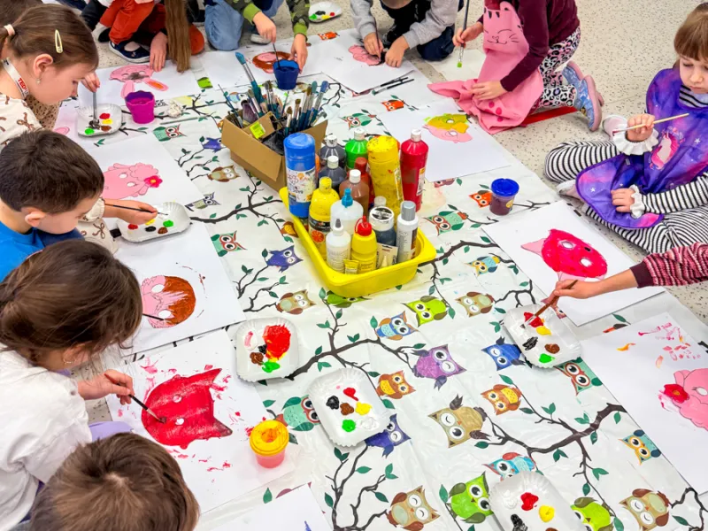 Výuka_v_1.C_v_únoru_2026