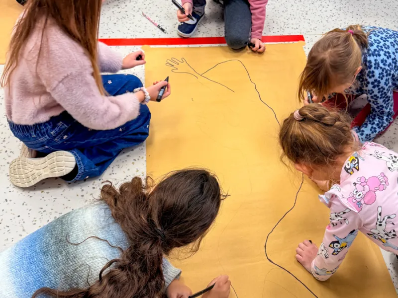 Výuka_v_1.C_v_únoru_2026