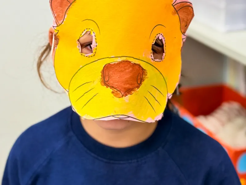 Výuka_v_1.C_v_únoru_2026