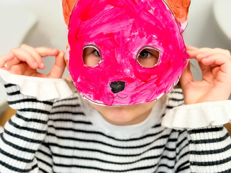 Výuka_v_1.C_v_únoru_2026