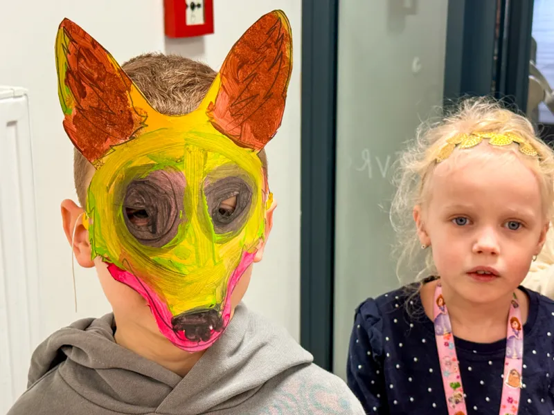 Výuka_v_1.C_v_únoru_2026