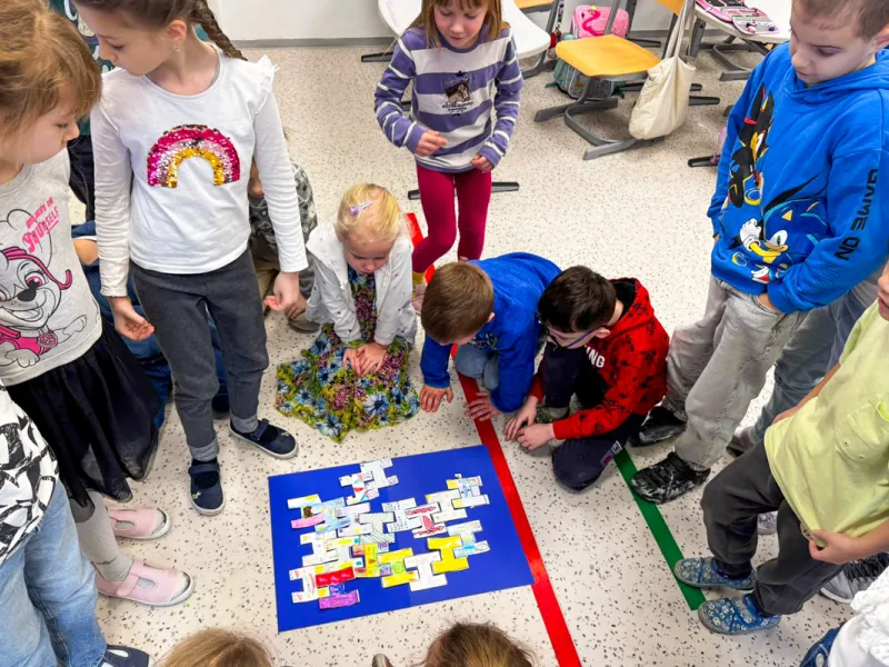 Výuka_v_1.C_v_únoru_2026