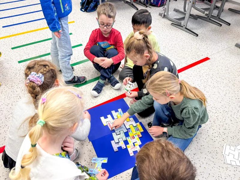 Výuka_v_1.C_v_únoru_2026