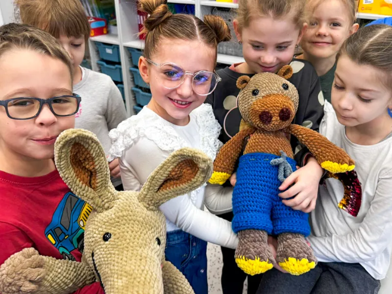 Výuka_v_1.C_v_únoru_2026