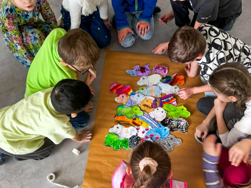 Výuka_v_1.C_v_únoru_2026