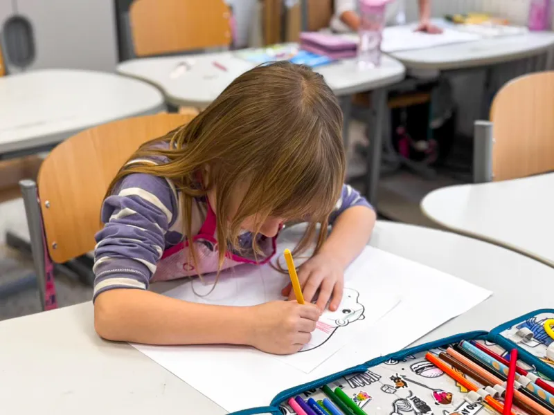 Výuka_v_1.C_v_únoru_2026