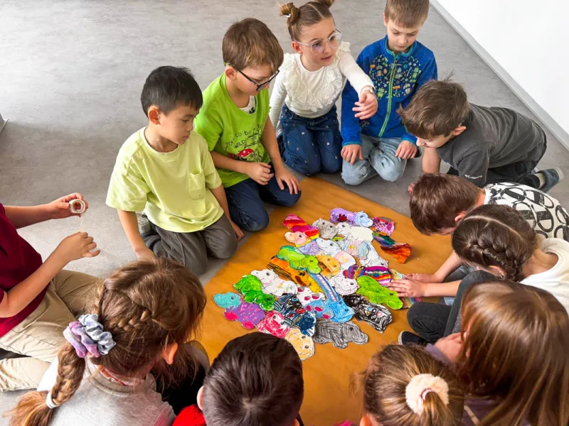 Výuka_v_1.C_v_únoru_2026