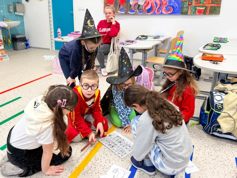 Výuka_v_1.C_v_únoru_2026