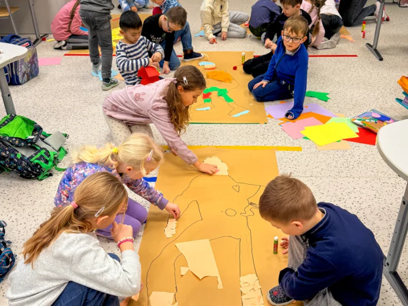 Výuka_v_1.C_v_únoru_2026