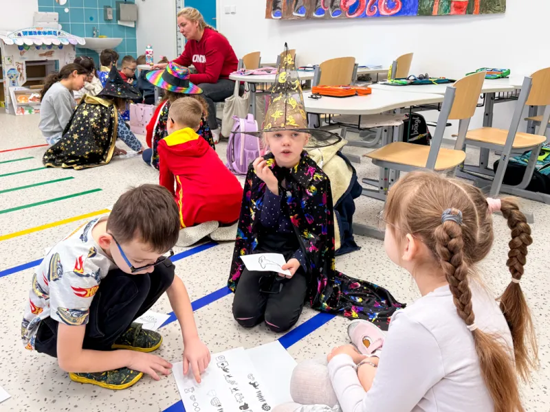 Výuka_v_1.C_v_únoru_2026