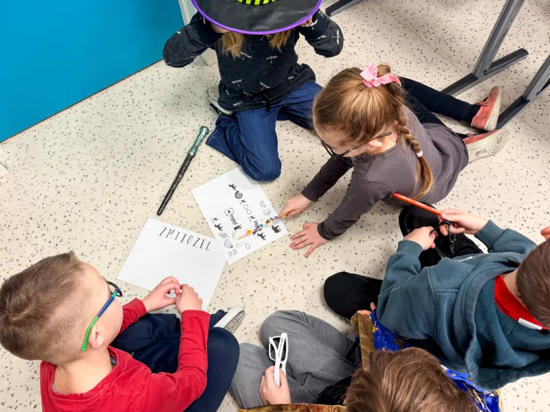 Výuka_v_1.C_v_únoru_2026