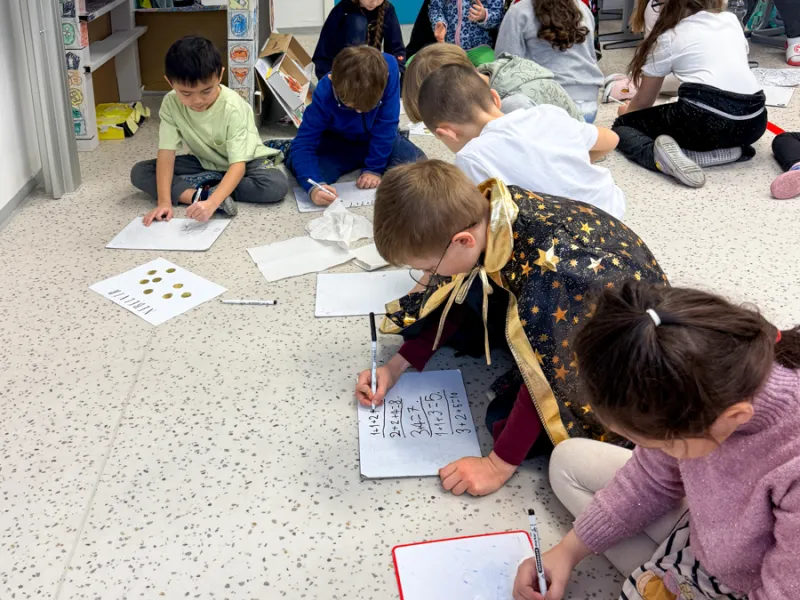 Výuka_v_1.C_v_únoru_2026