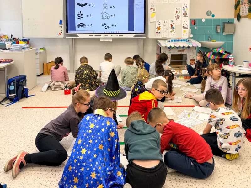 Výuka_v_1.C_v_únoru_2026