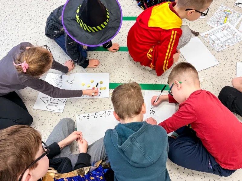 Výuka_v_1.C_v_únoru_2026