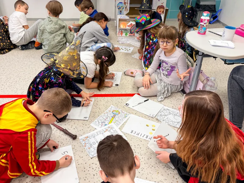 Výuka_v_1.C_v_únoru_2026